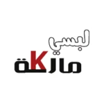 Logo of Libsi Markah android Application 